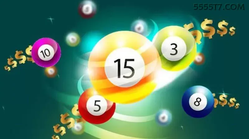 Jogos de loteria online na 5555